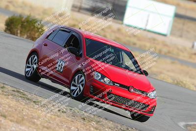 media/Dec-10-2023-Speed Ventures (Sun) [[39b0c55476]]/5-Blue/Turn 13/